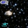 Cl* NGC 7092   PLAT    7642