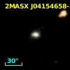 6dFGS gJ041546.6-264728