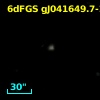 6dFGS gJ041649.7-254441