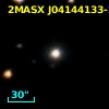 6dFGS gJ041441.3-262022