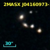 2MASX J04160973-2752317