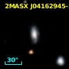 6dFGS gJ041629.5-261213