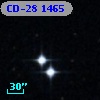 CD-28  1465