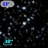 Cl* NGC 7092   PLAT    7644