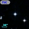 TYC 6463-839-1
