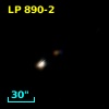 LP  890-2