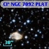 Cl* NGC 7092   PLAT    7647