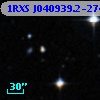 1RXS J040939.2-274921