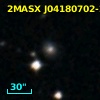 2MASX J04180702-2803453