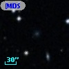 [MDS99] F484-054