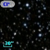 Cl* NGC 7092   PLAT    7649