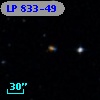 LP  833-49