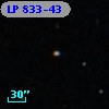 LP  833-43