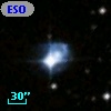 ESO 420-5