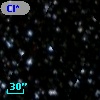 Cl* NGC 7092   PLAT    7652
