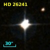 HD  26241