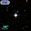 TYC 6462-1374-1