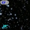 Cl* NGC 7092   PLAT    7653
