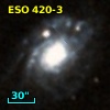 ESO 420-3