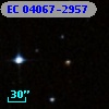 EC 04067-2957