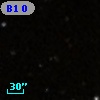 B1 0407-28