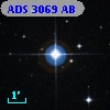 ADS  3069 AB