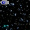 Cl* NGC 7092   PLAT    7660