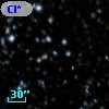Cl* NGC 7092   PLAT    7662
