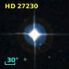 HD  27230