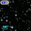 Cl* NGC 7092   PLAT    7663