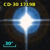 CD-30  1719B