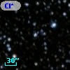 Cl* NGC 7092   PLAT    7664