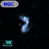 NGC  1540