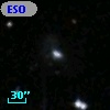 ESO 420-10