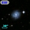 ESO 420-8