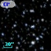 Cl* NGC 7092   PLAT    7665