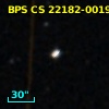 2MASS J04165094-3023453