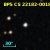 2MASS J04163559-3018500
