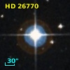 CCDM J04130-2832AB