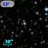 Cl* NGC 7092   PLAT    7667