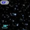 Cl* NGC 7092   PLAT    7669