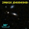 6dFGS gJ040949.5-294753