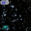 Cl* NGC 7092   PLAT    7670