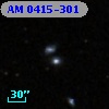 AM 0415-301