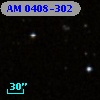 AM 0408-302