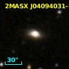 6dFGS gJ040940.3-295407