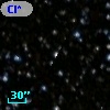 Cl* NGC 7092   PLAT    7672