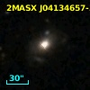 6dFGS gJ041346.6-303148