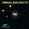 6dFGS gJ041401.7-285549