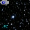 Cl* NGC 7092   PLAT    7673
